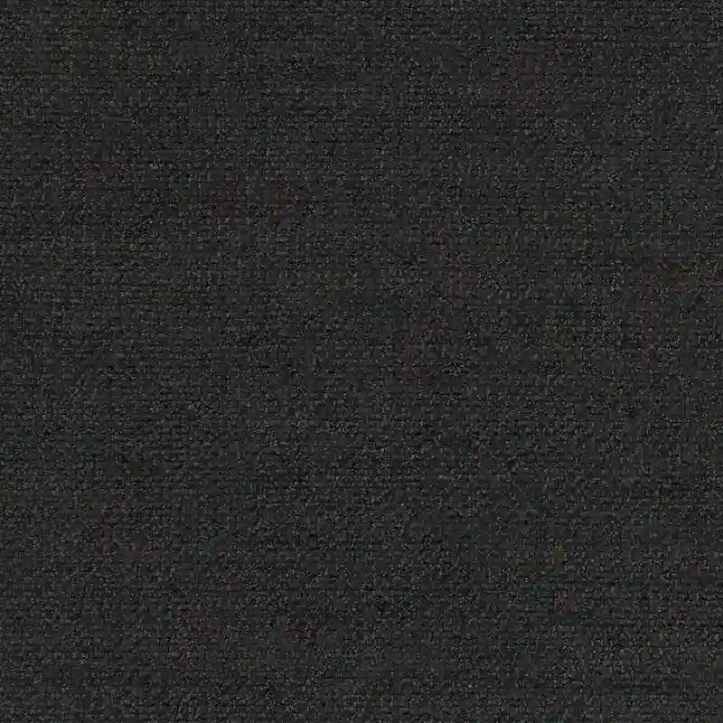 Tabourets de bar rembourrés hauteur comptoir, lot de 2